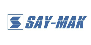 say-mak makina