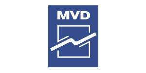 mvd inan