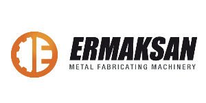 ermaksan