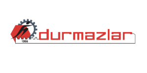 durmazlar