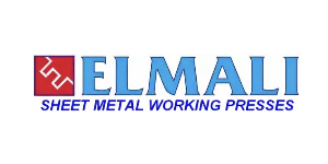 elmali