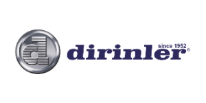 dirinler