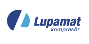 lupamat