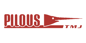 pilous