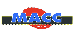 macc