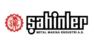 sahinler