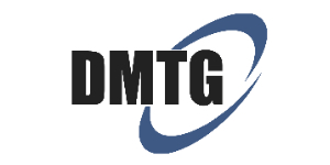 dmtg